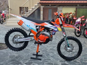 Ktm SX-F 450💥ЛИЗИНГ💥 СТАРТЕР, снимка 5