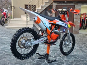 Ktm SX-F 450💥ЛИЗИНГ💥 СТАРТЕР, снимка 7