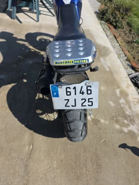 Hyosung Karion, снимка 3