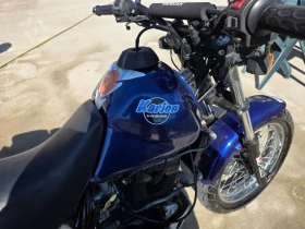 Hyosung Karion, снимка 6