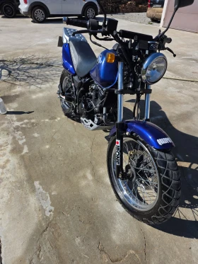 Hyosung Karion, снимка 2