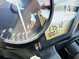 Yamaha YZF-R1, снимка 10