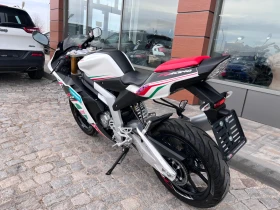 Rieju Rs 3   125cc | Mobile.bg    6