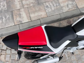 Rieju Rs 3   125cc, снимка 9