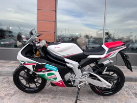 Rieju Rs 3   125cc | Mobile.bg    4