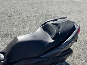 Yamaha X-max 125 | Mobile.bg    15