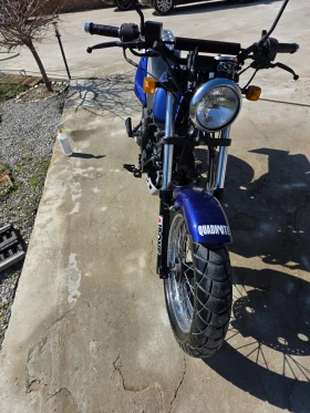 Hyosung Karion | Mobile.bg � ����� ������ 5