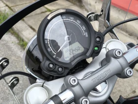 Triumph Speedmaster Bonneville | Mobile.bg � ����� ������ 11