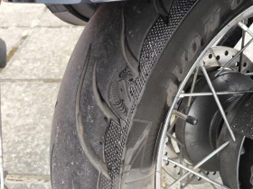 Triumph Speedmaster Bonneville | Mobile.bg � ����� ������ 10