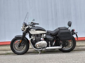 Triumph Speedmaster Bonneville | Mobile.bg � ����� ������ 4