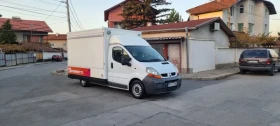  Renault -  | Mobile.bg    11