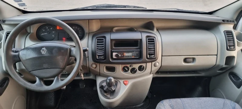  Renault -  | Mobile.bg   12