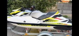  Bombardier Sea Doo RXP  12  ( ) | Mobile.bg    2