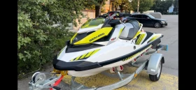      Bombardier Sea Doo RXP  12  ( )