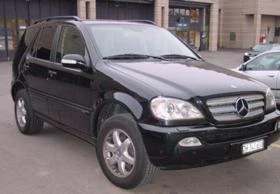 Двигател за Mercedes-Benz 100, снимка 9