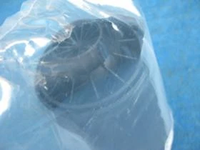 НОВИ ОРИГИНАЛНИ ЗАДНИ ВЪЗДУШНИ ВЪЗГЛАВНИЦИЗА ЗА MEERCEDES ML И GL , снимка 6