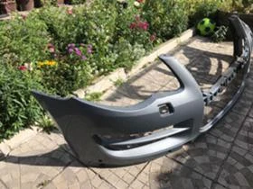 Рама и Каросерия за VW Eos, снимка 2