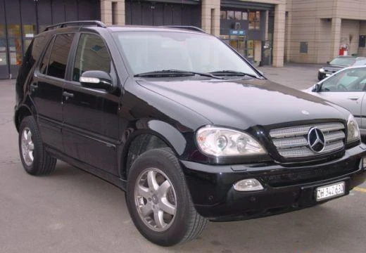 Двигател за Mercedes-Benz 100, снимка 9 - Части - 47090932