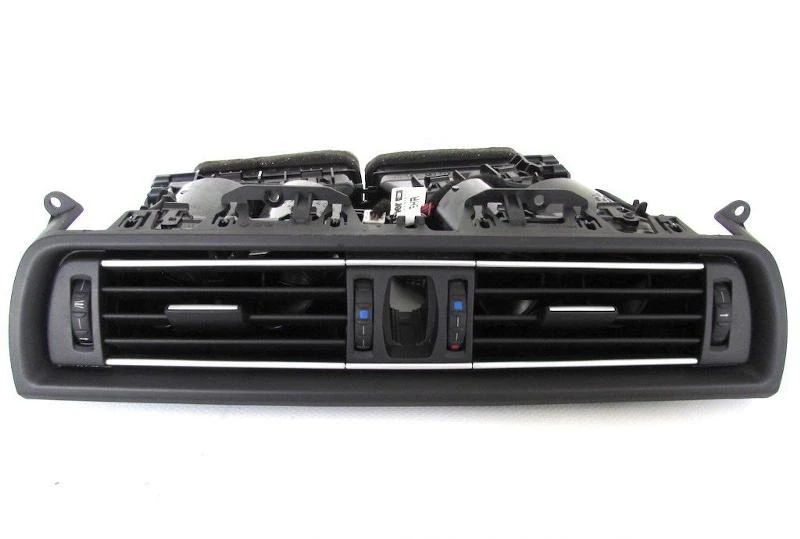   ,   BMW 550 | Mobile.bg   1