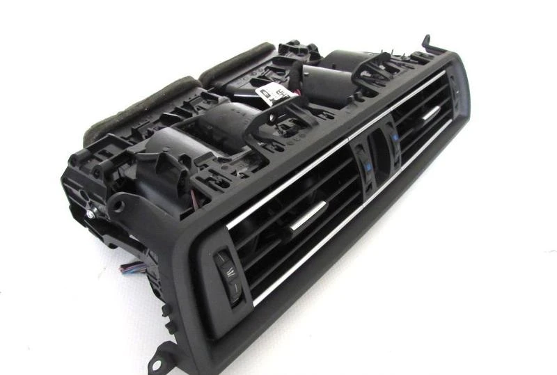   ,   BMW 550 | Mobile.bg   2