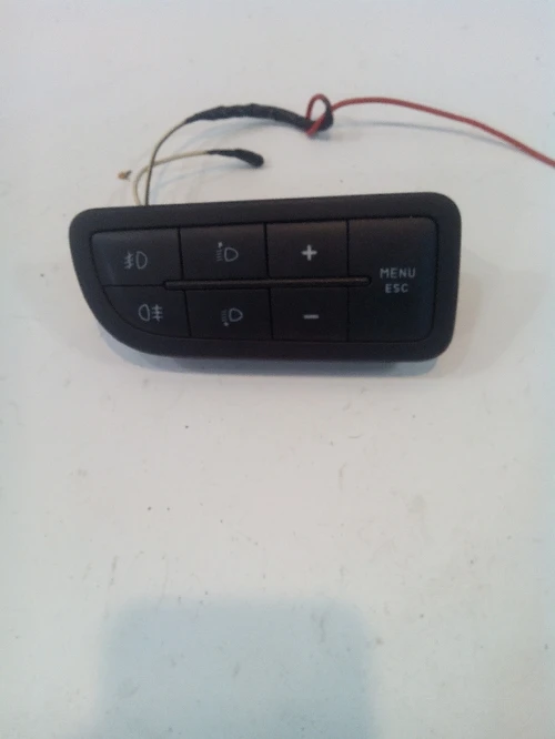 ������� (�����) �������� ���� ����� | Mobile.bg � ����������� 1