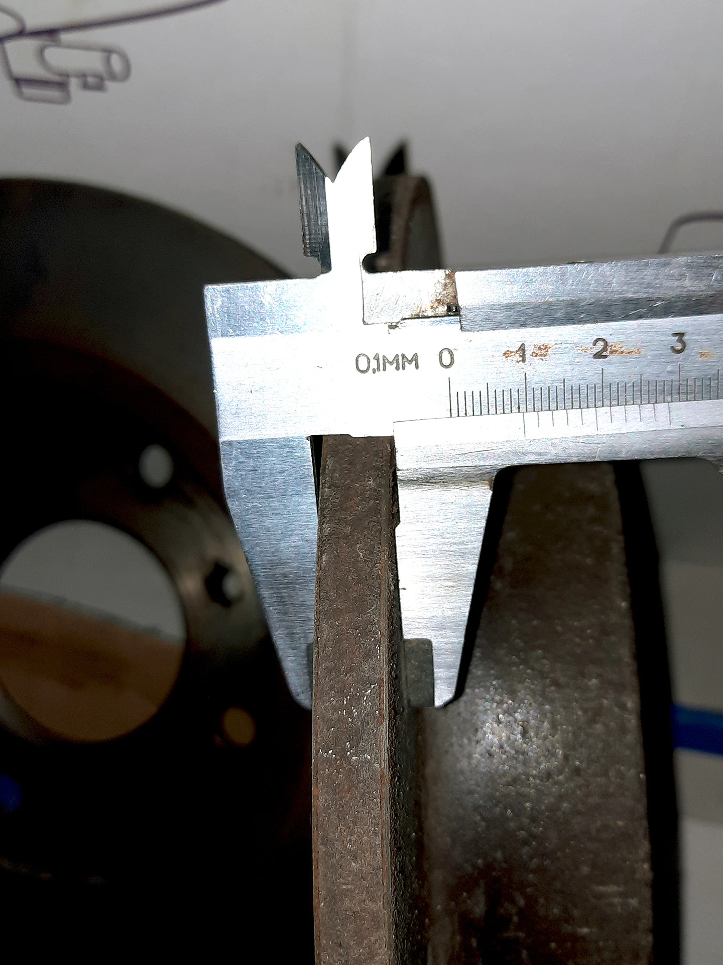    Nissan Almera N16  | Mobile.bg   6