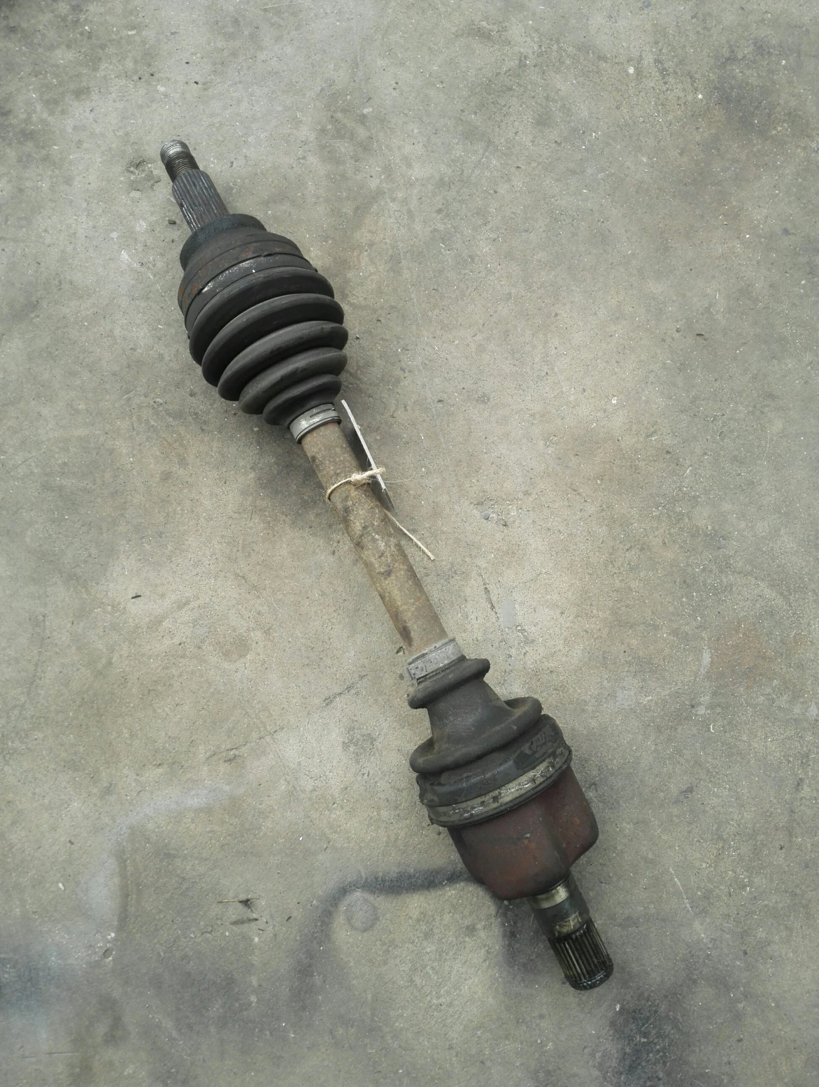      2,0  | Mobile.bg   1