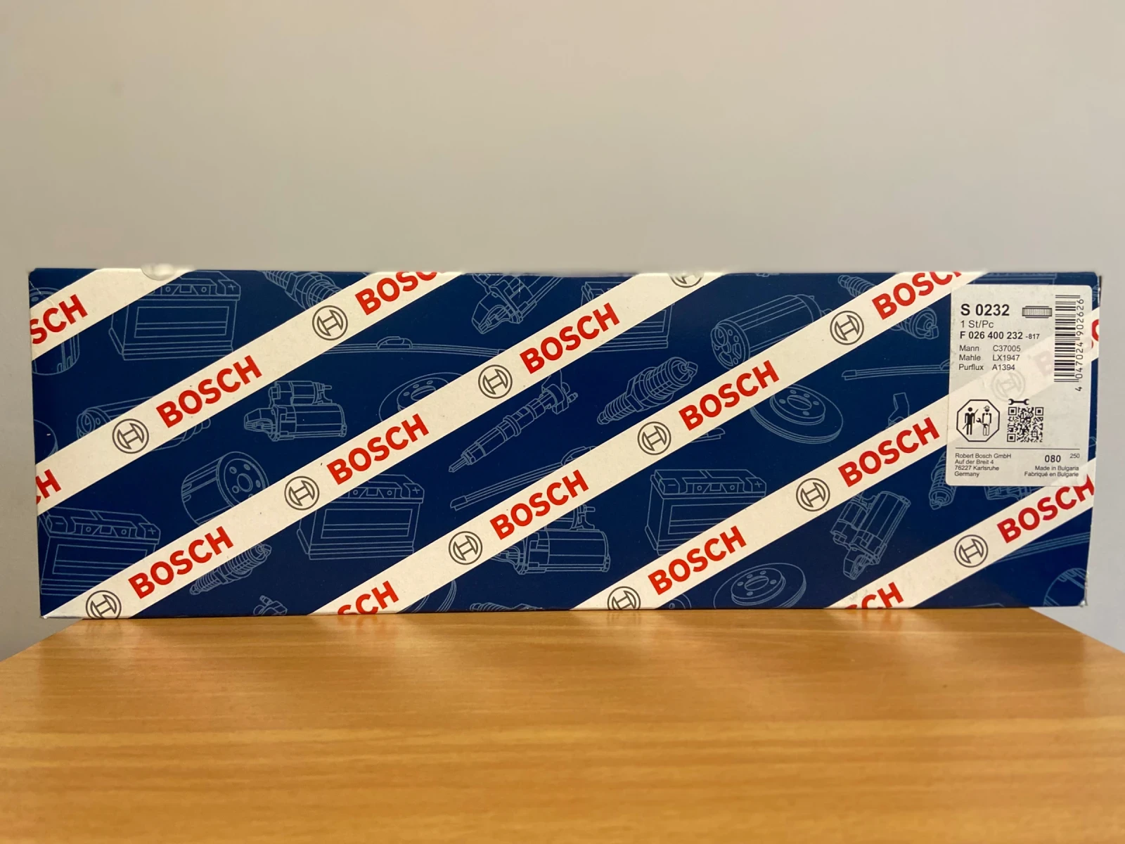   BOCSH    2.2 CDTI EX 2006  | Mobile.bg   1