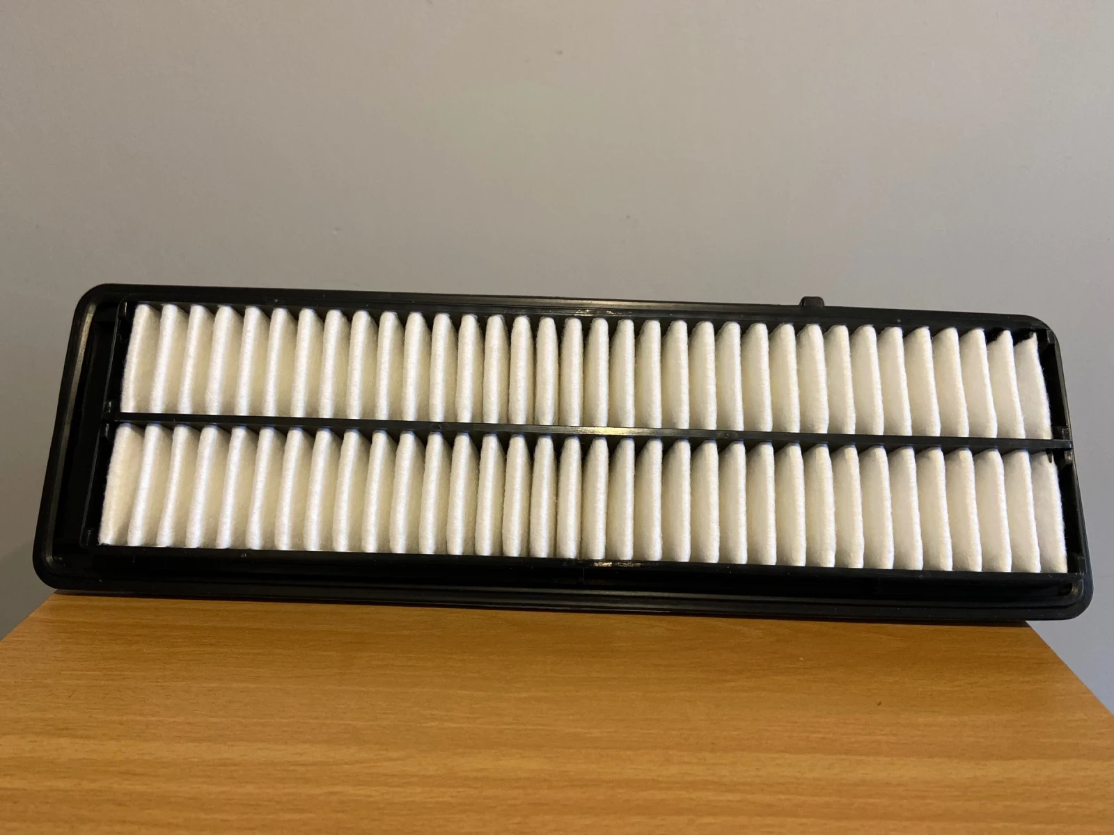   BOCSH    2.2 CDTI EX 2006  | Mobile.bg   4