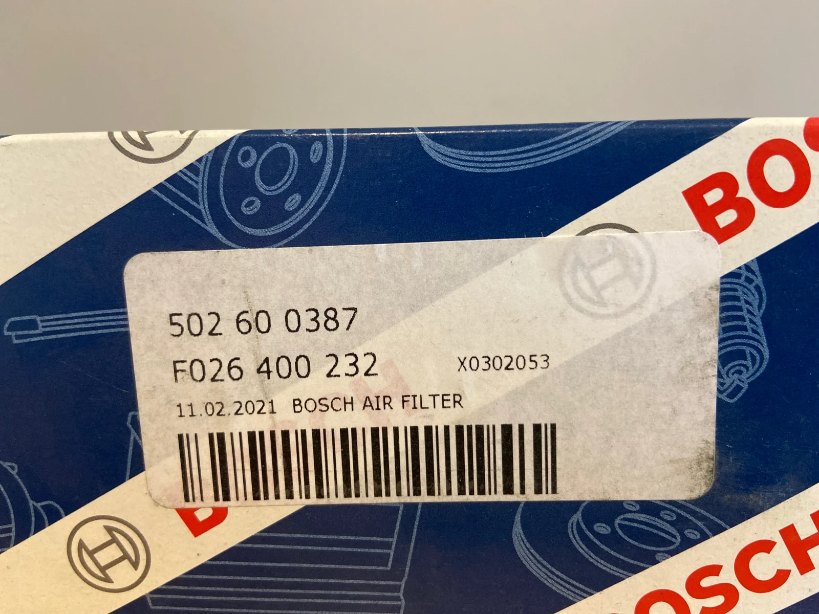   BOCSH    2.2 CDTI EX 2006  | Mobile.bg   3