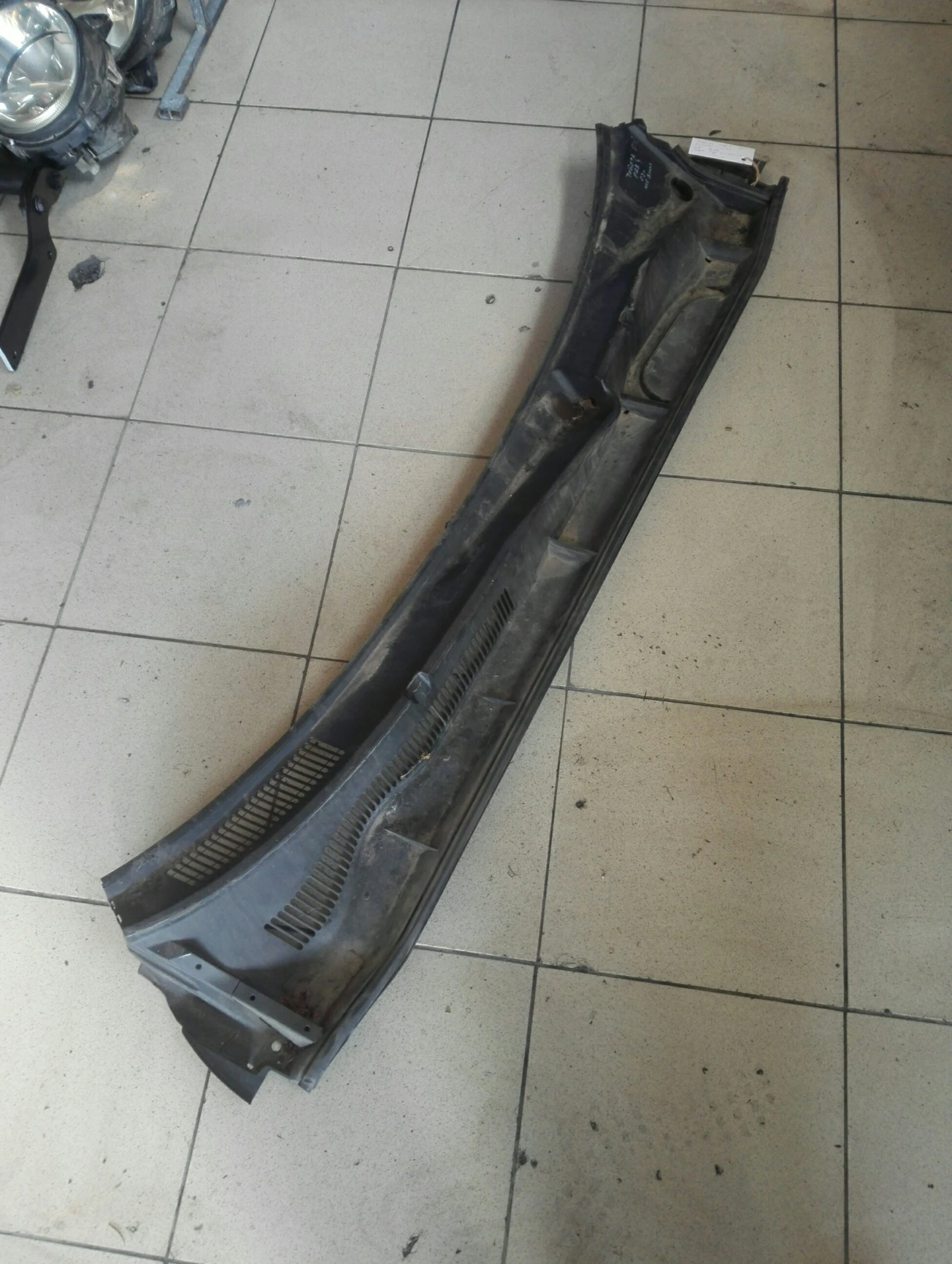 ���� ��� ������ �������� ������ ���4 07�. | Mobile.bg � ����������� 1