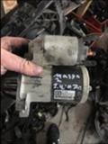 Електрическа система за Mazda 2