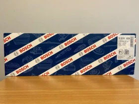       BOCSH    2.2 CDTI EX 2006 