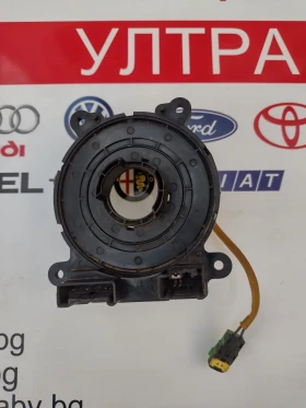 96628697 лентов кабел за Chevrolet Captiva  96628697, снимка 3 - Части - 52724178