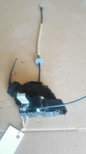 ����� �� �������� �� ����� ����� ����� ���� ���� ����� �����