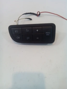 ����� �� �������� �� ������� (�����) �������� ���� �����