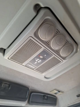 ����� �� �������� �� �������� Autoclima Fresco 5000