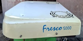 �������� Autoclima Fresco 5000 | Mobile.bg � ����� ������ 4