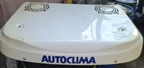 �������� Autoclima Fresco 5000 | Mobile.bg � ����� ������ 3