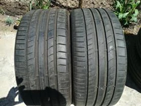 Гуми Летни 255/35R19, снимка 7