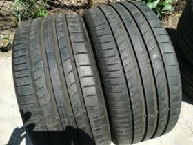 Гуми Летни 255/35R19, снимка 8
