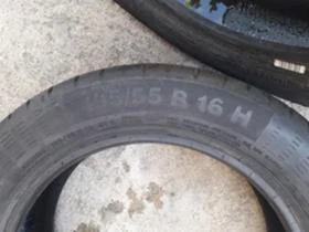 Гуми Летни 195/55R16, снимка 5