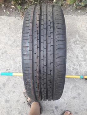 Гуми Летни 195/55R16, снимка 1