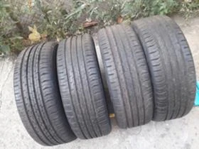 Гуми Летни 195/55R16, снимка 10
