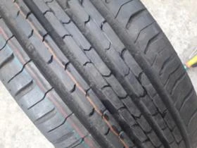 Гуми Летни 195/55R16, снимка 2