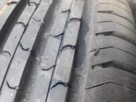 Гуми Летни 195/55R16, снимка 8