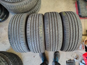 Гуми Летни 215/50R17, снимка 1