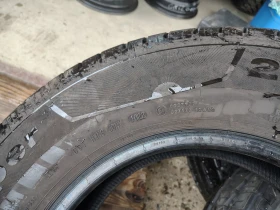 Гуми Летни 225/75R16, снимка 8