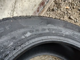 Гуми Летни 225/75R16, снимка 4