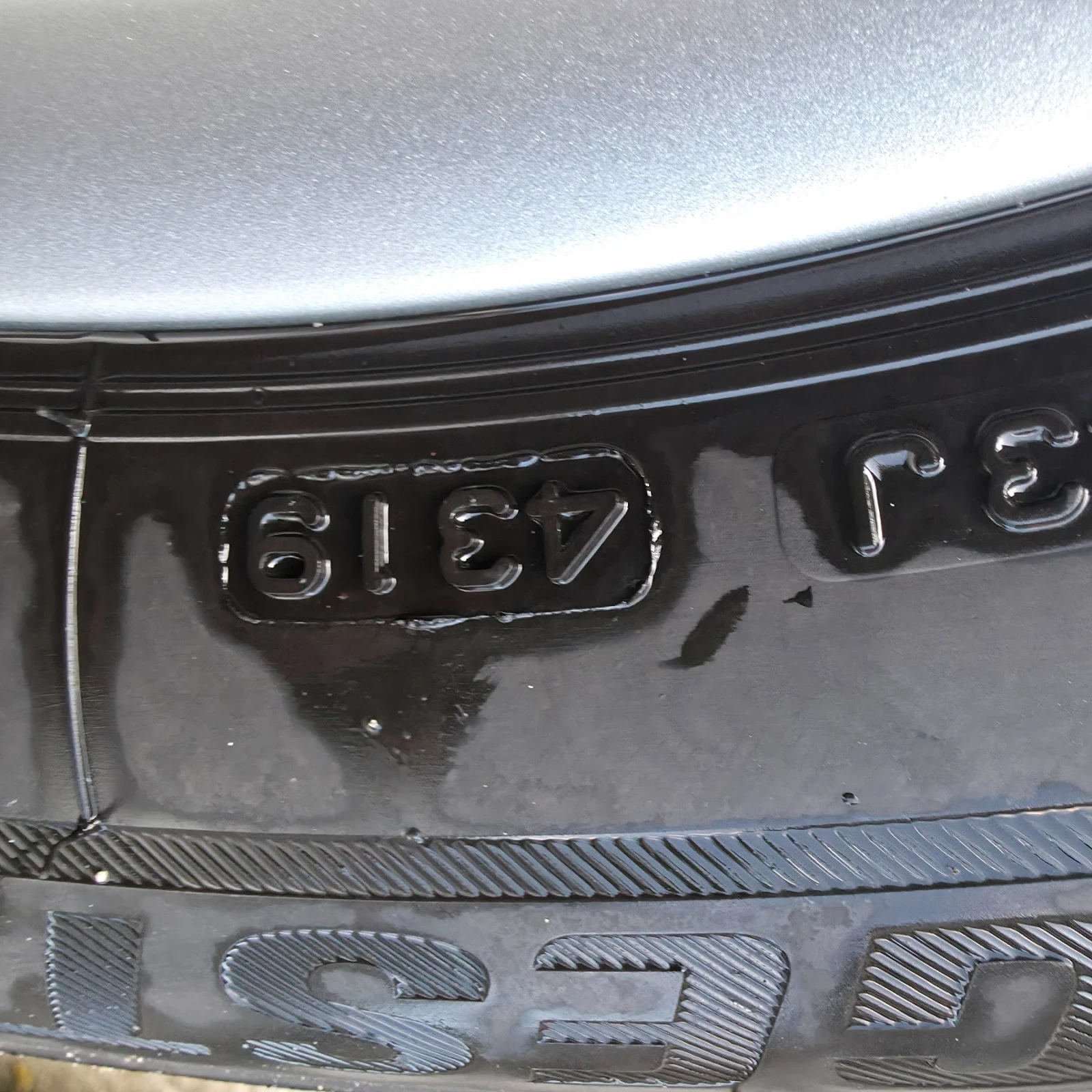 ������ �� BMW X3 | Mobile.bg � ����������� 13